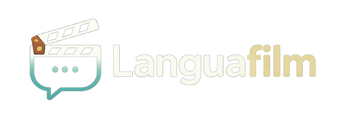 Languafilm
